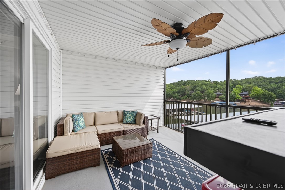 Lighthouse Landing Condominium - Residential