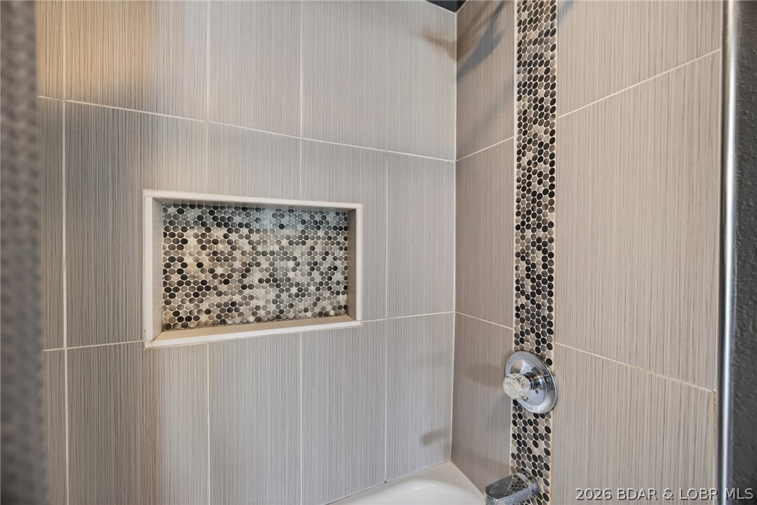 Lighthouse Landing Condominium - Residential