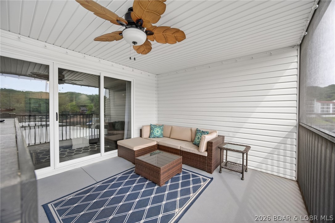 Lighthouse Landing Condominium - Residential