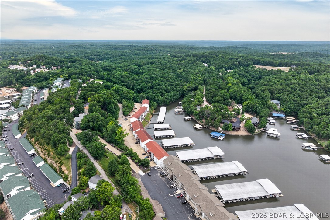 Lighthouse Landing Condominium - Residential