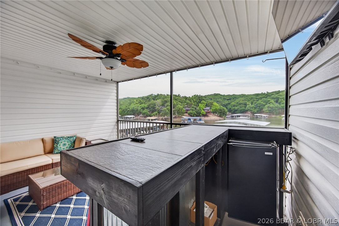 Lighthouse Landing Condominium - Residential