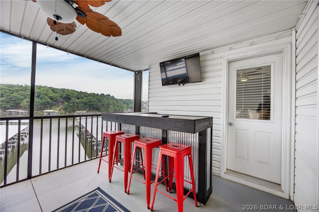 Lighthouse Landing Condominium - Residential