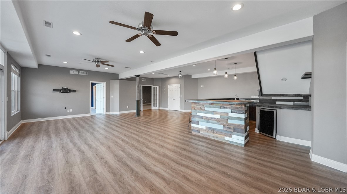 Kays Point #2 - Residential