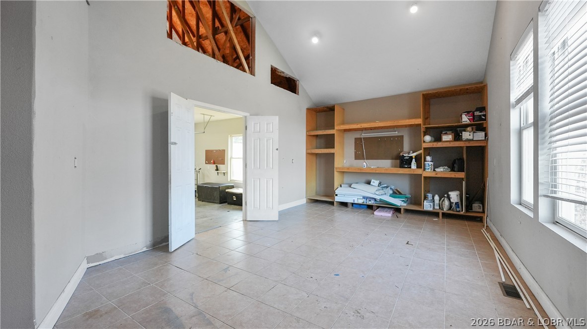 Kays Point #2 - Residential