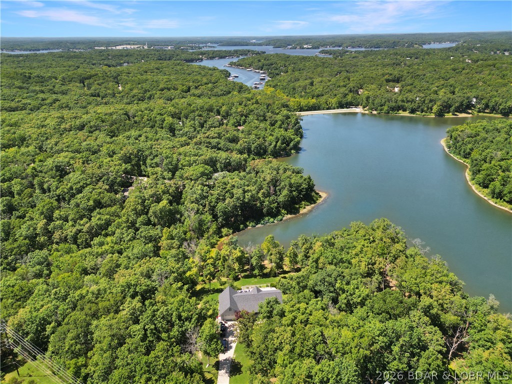 Kays Point #2 - Residential