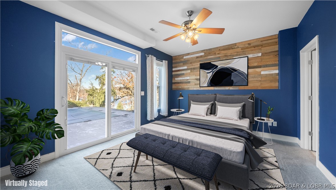 Kays Point #2 - Residential