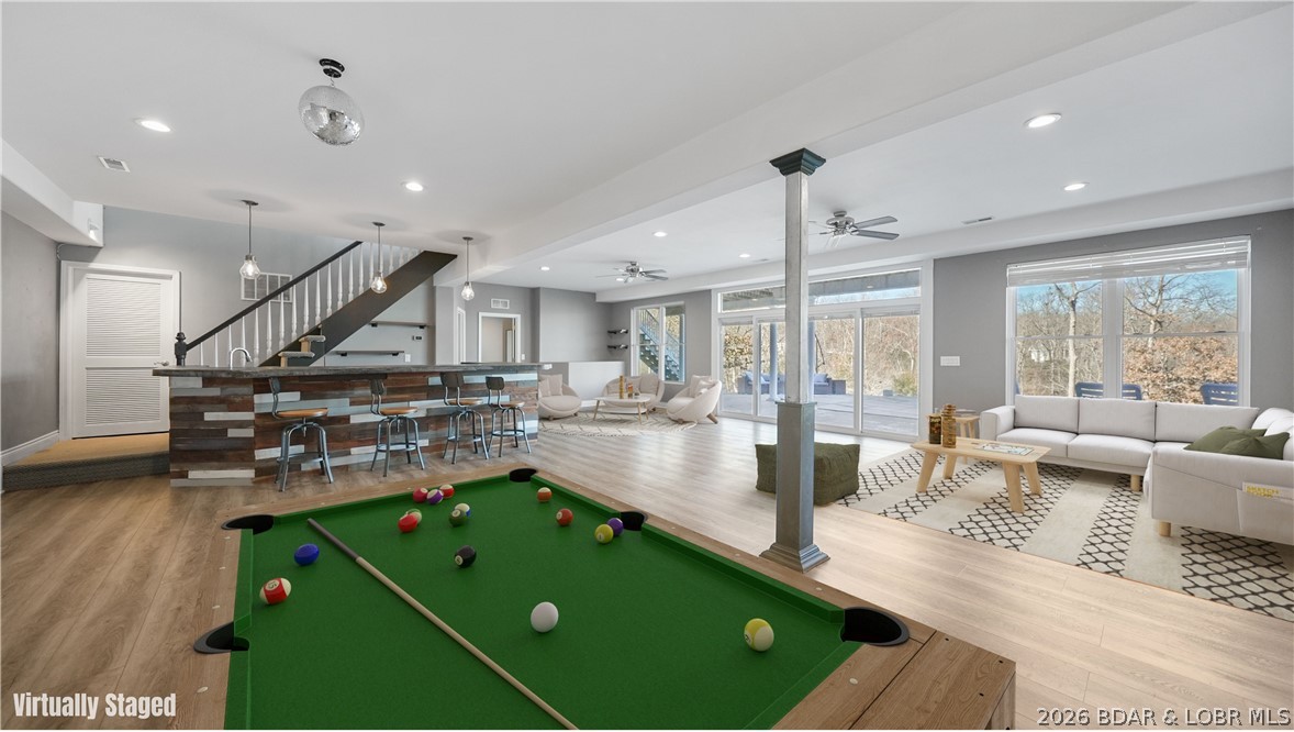 Kays Point #2 - Residential