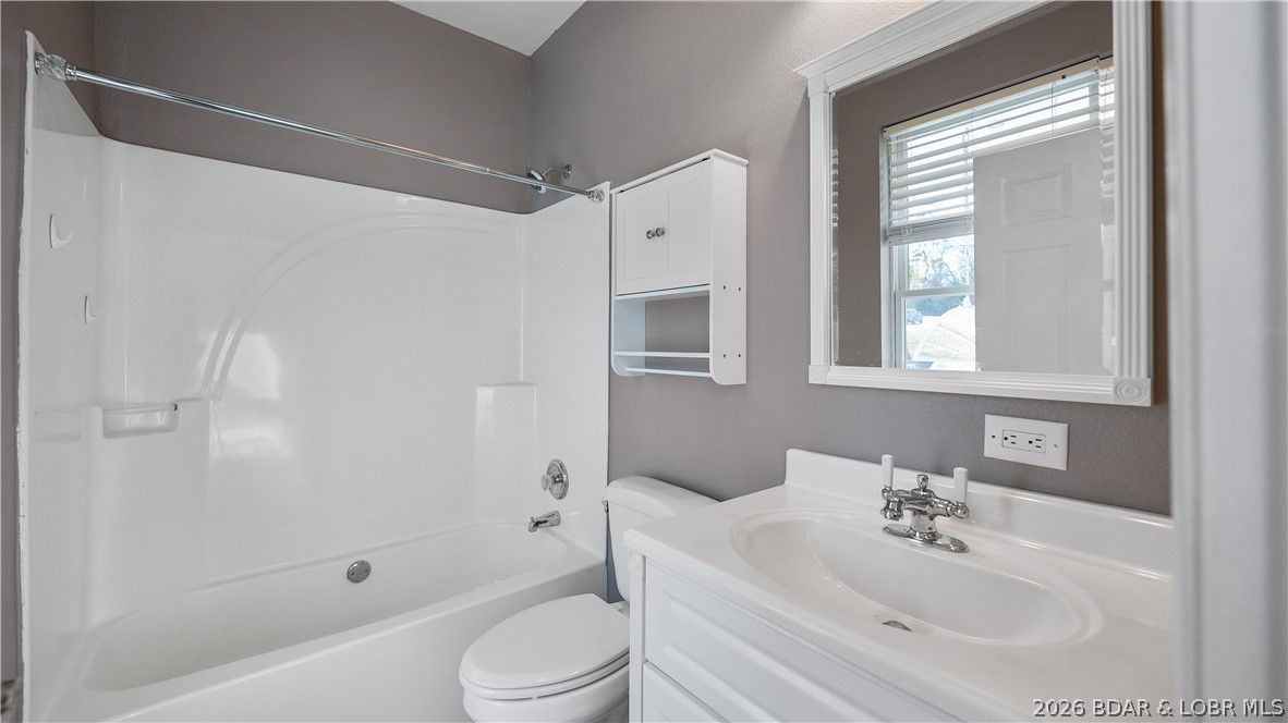 Kays Point #2 - Residential