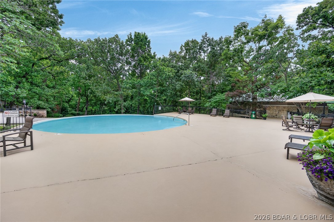Stonebridge Village - Land