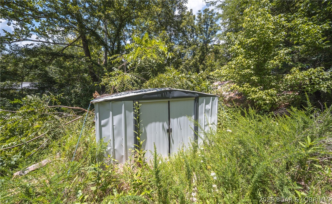 None - Residential
