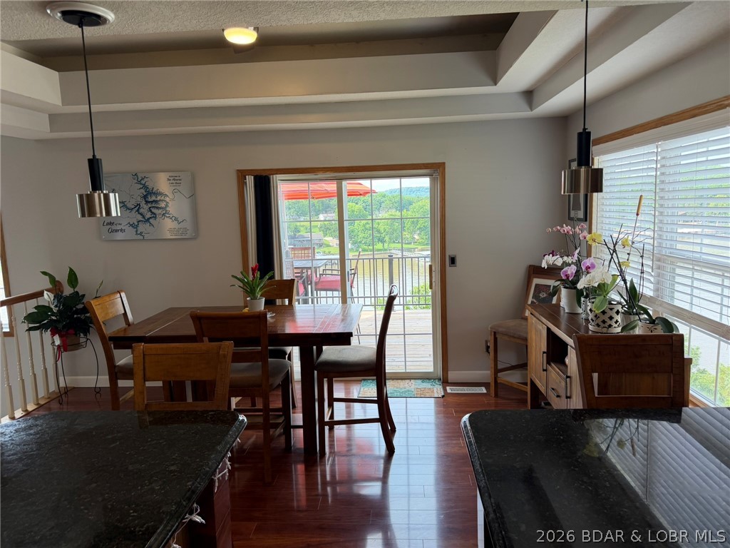 Minnow Brook - Residential