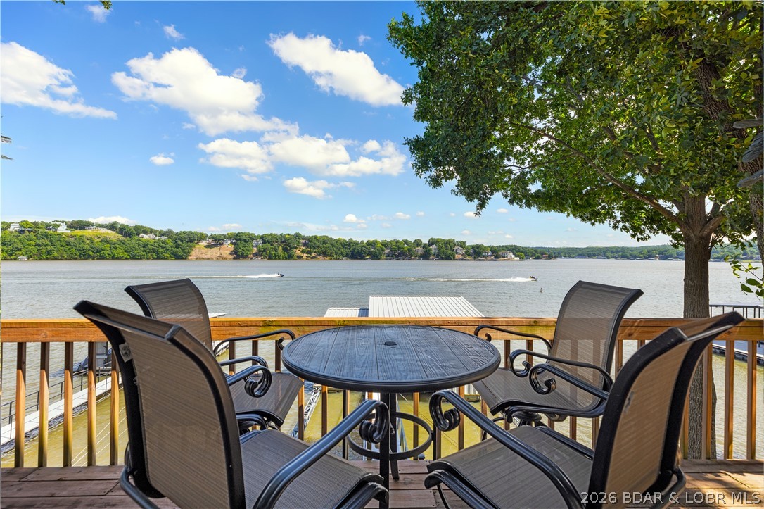 Oak Bend - Residential