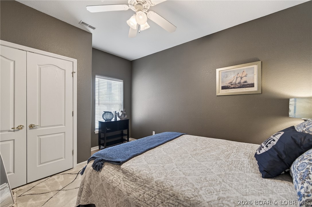 Monarch Cove Condominium - Residential