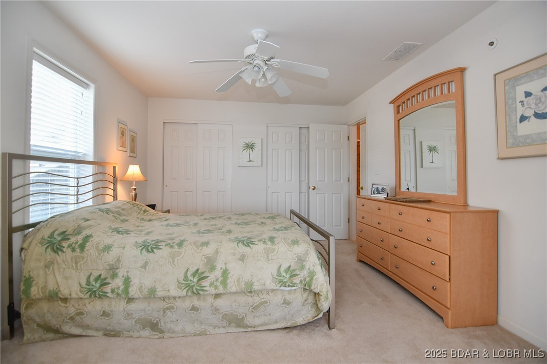 Regatta Bay Condominium - Residential