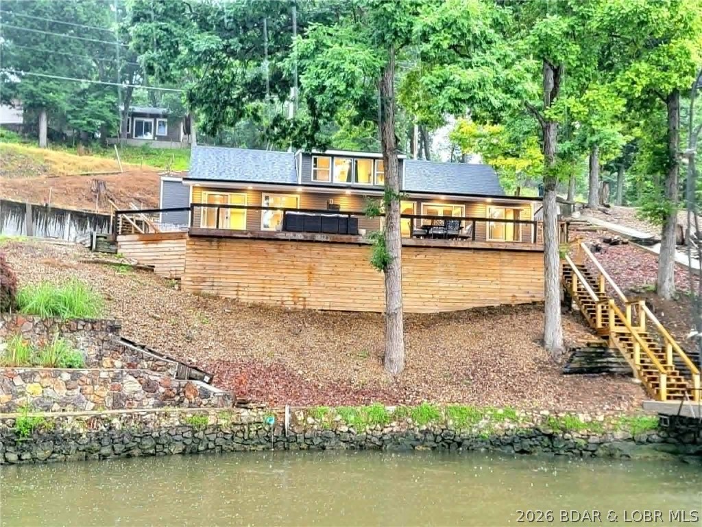 Sunrise Acres 2 - Residential