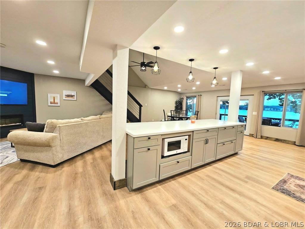 Sunrise Acres 2 - Residential