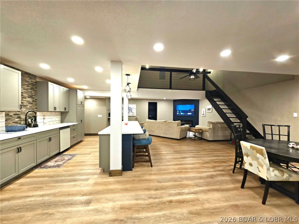 Sunrise Acres 2 - Residential