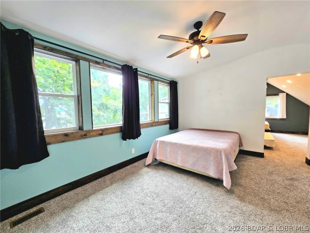 Sunrise Acres 2 - Residential