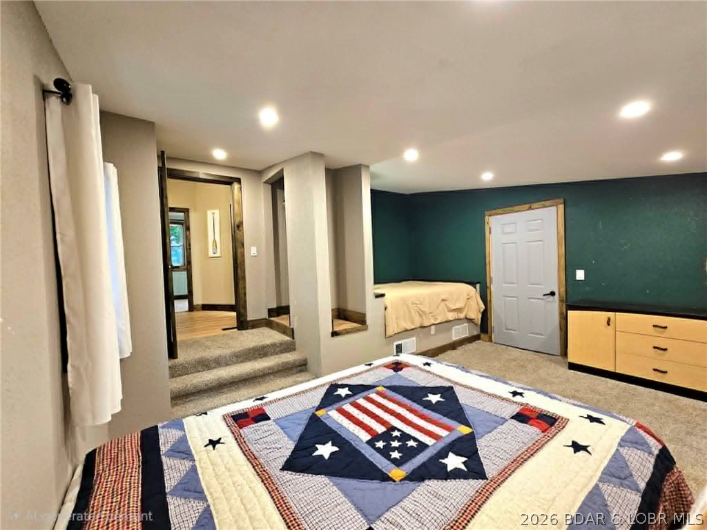 Sunrise Acres 2 - Residential