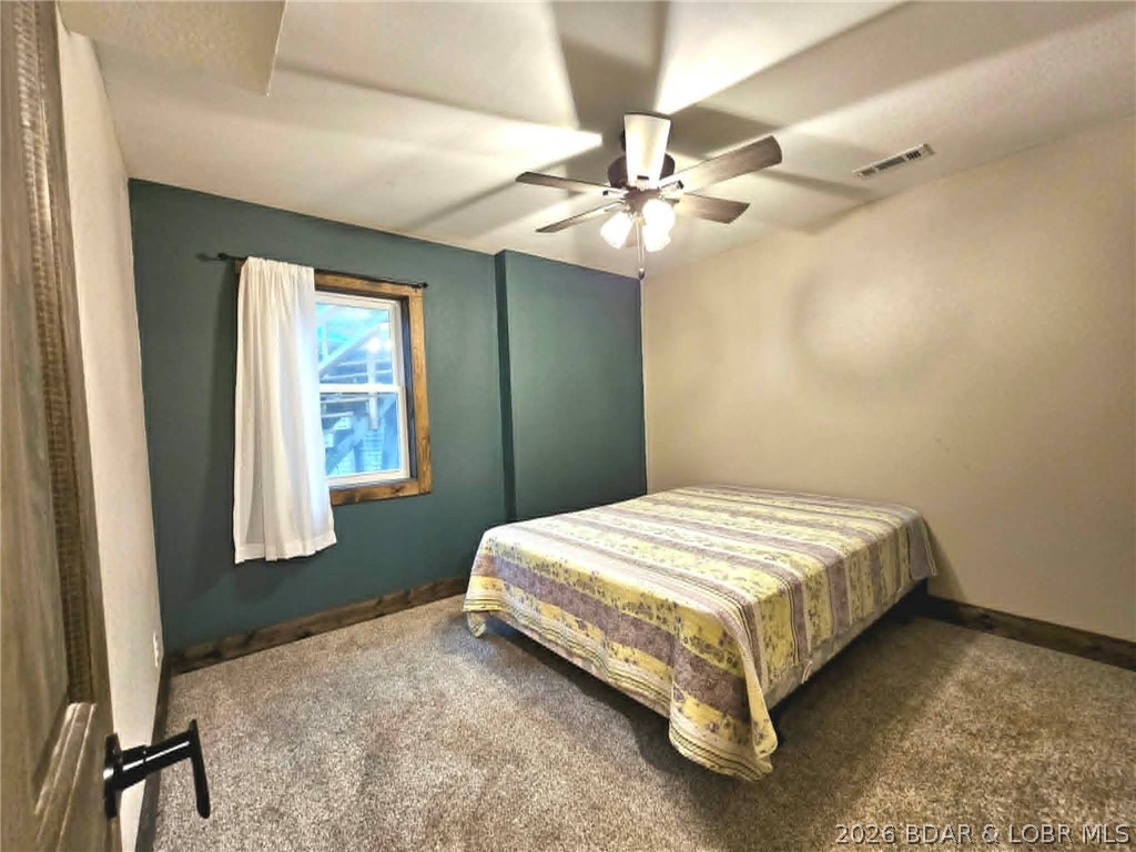 Sunrise Acres 2 - Residential