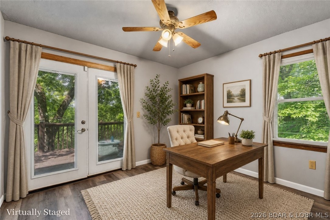 Camelot Estates - Residential