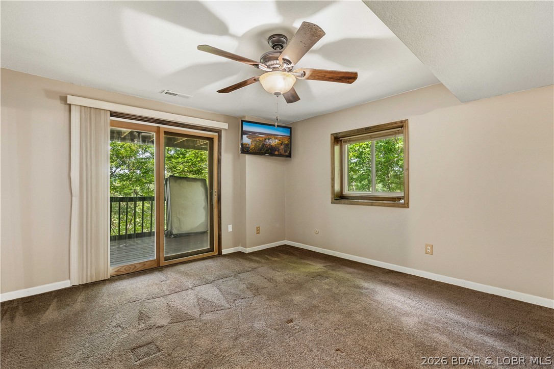 Camelot Estates - Residential