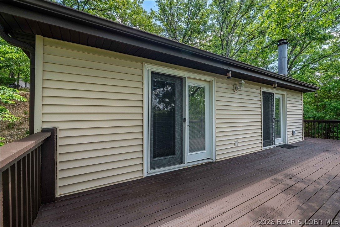 Camelot Estates - Residential