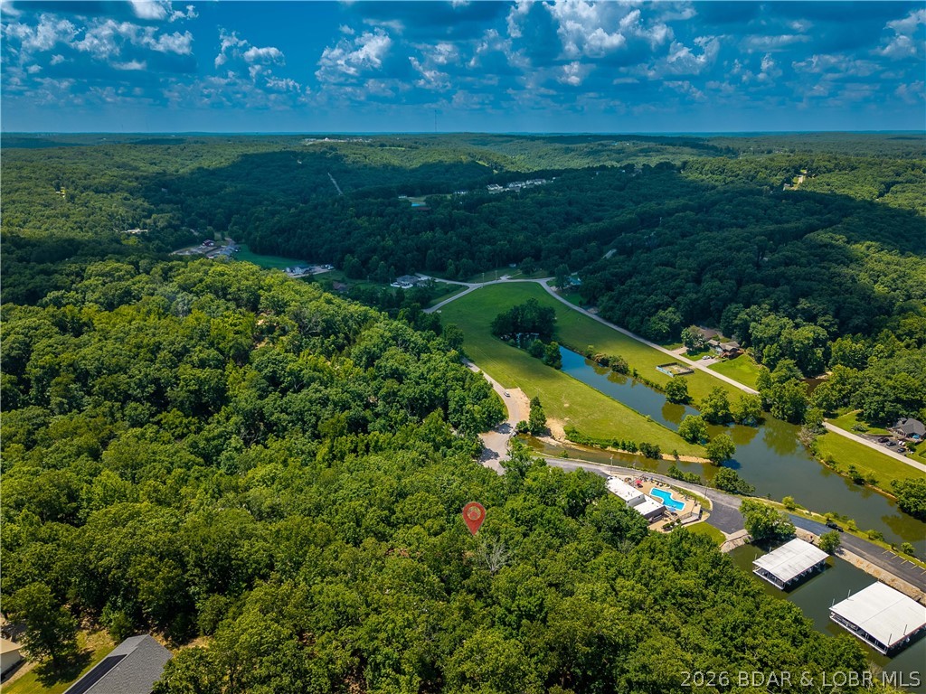 Camelot Estates - Residential