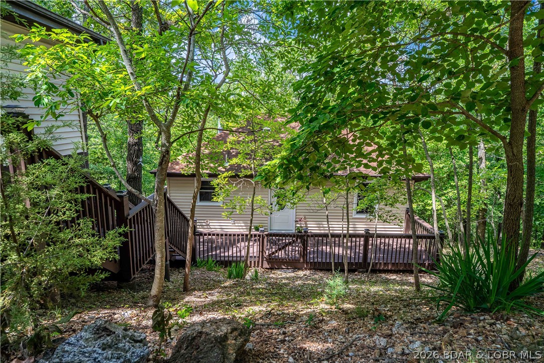 Camelot Estates - Residential