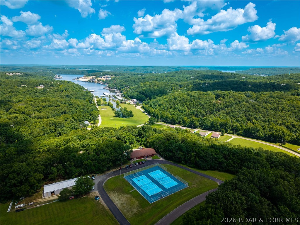 Camelot Estates - Residential