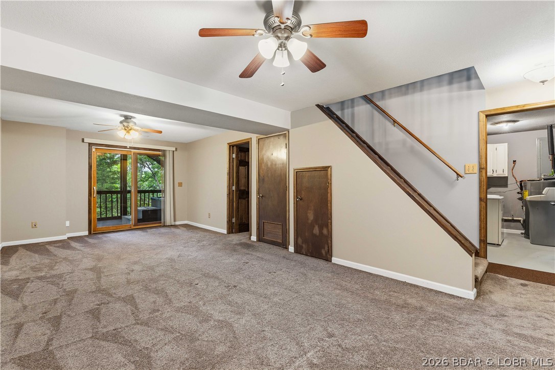 Camelot Estates - Residential