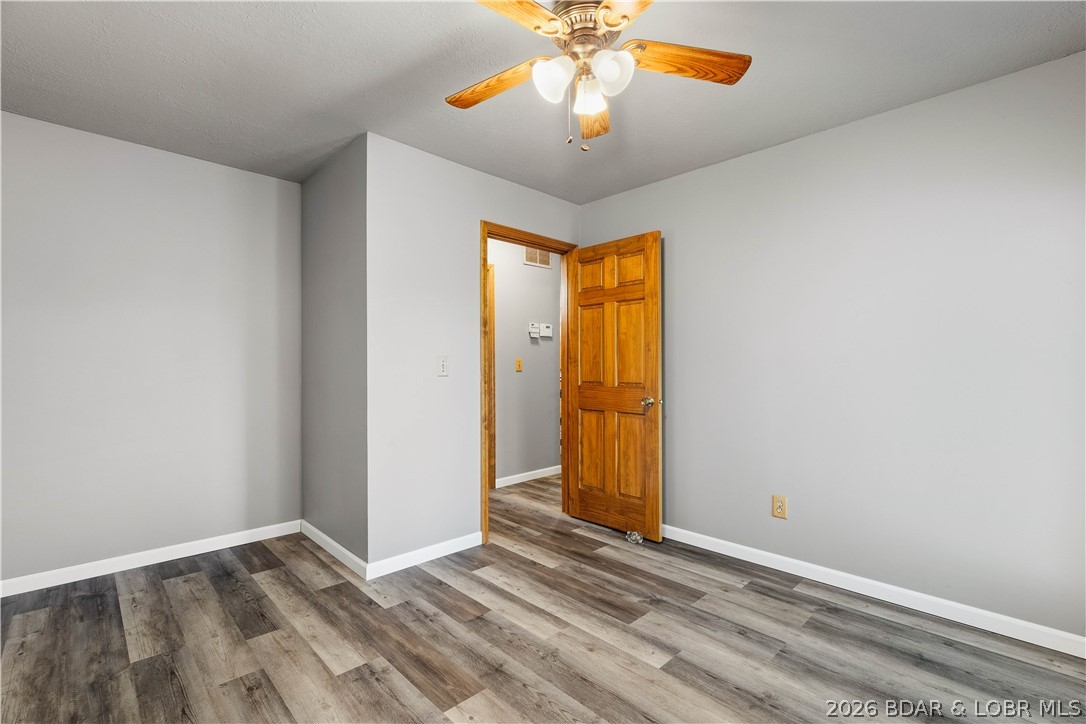 Camelot Estates - Residential