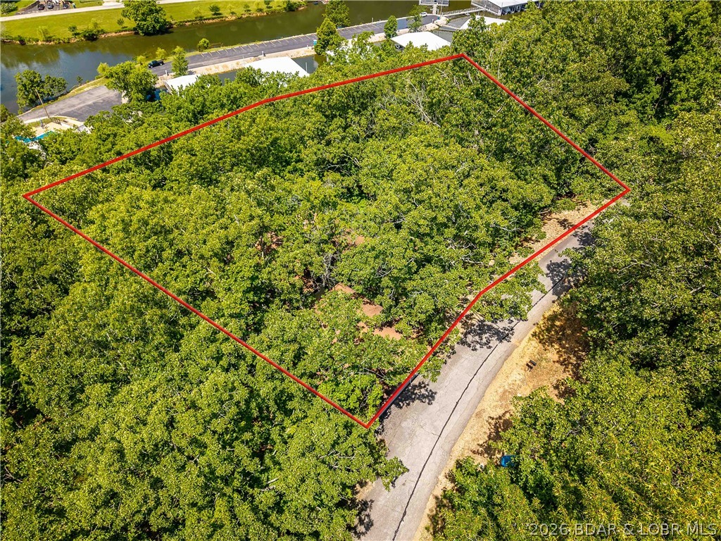 Camelot Estates - Residential