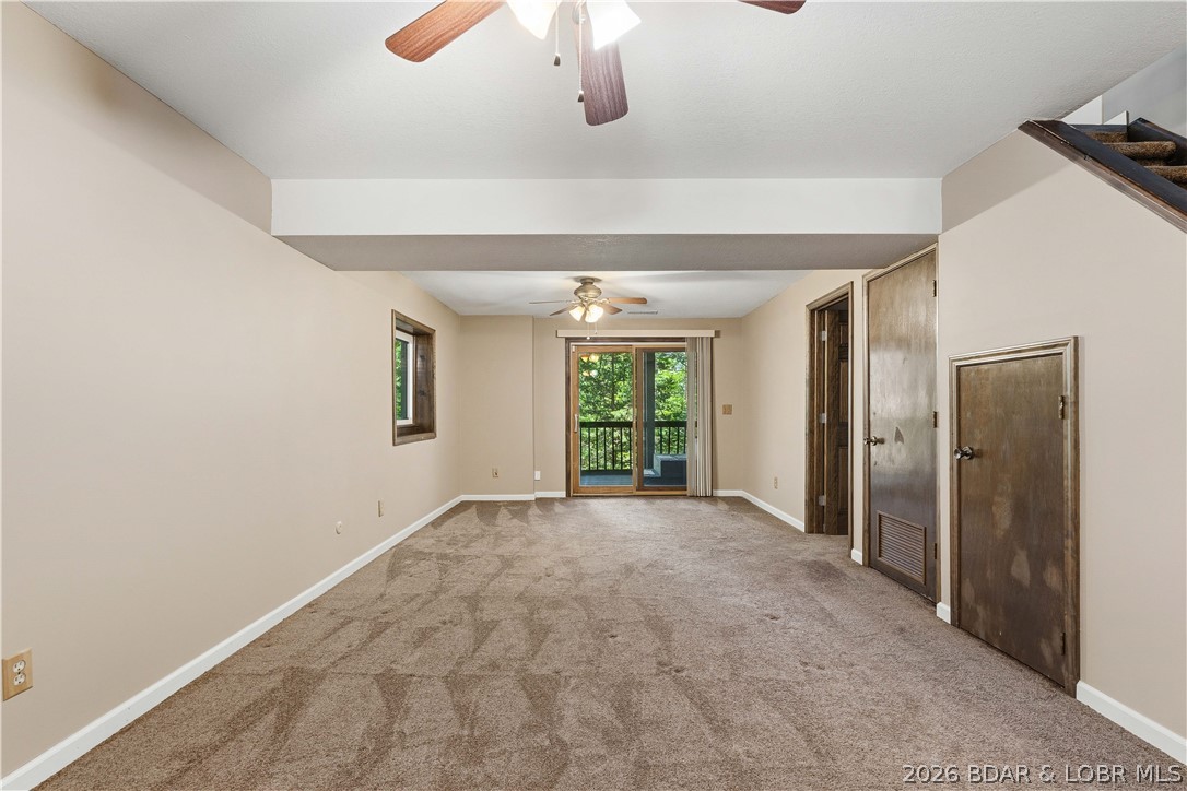 Camelot Estates - Residential