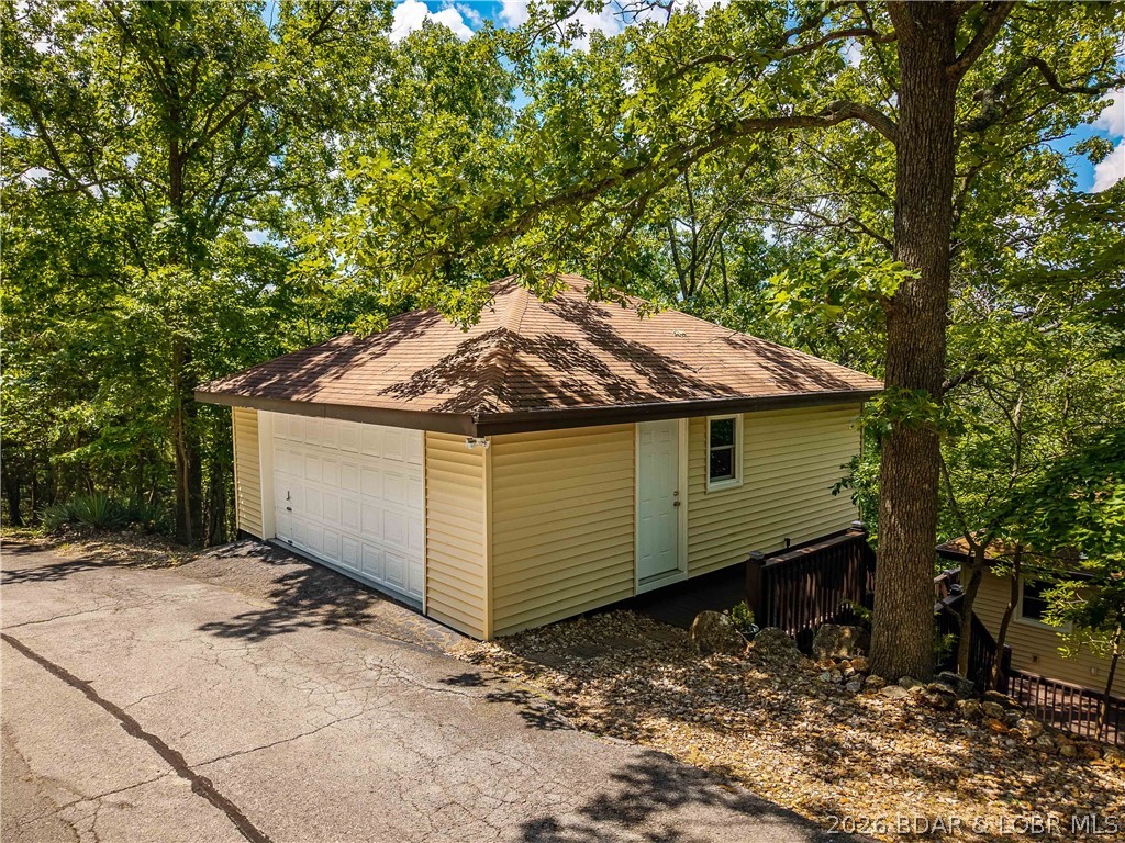 Camelot Estates - Residential
