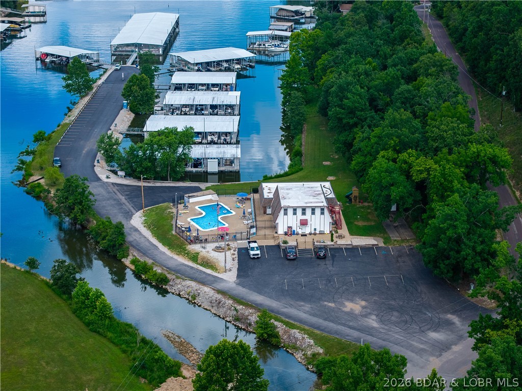 Camelot Estates - Residential