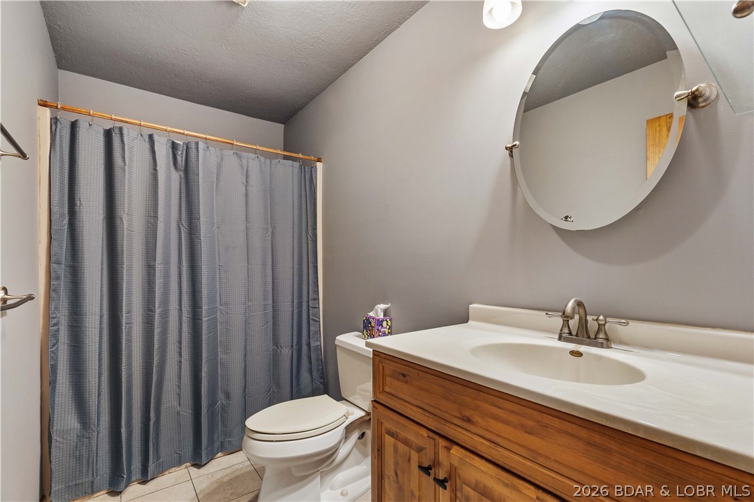 Camelot Estates - Residential