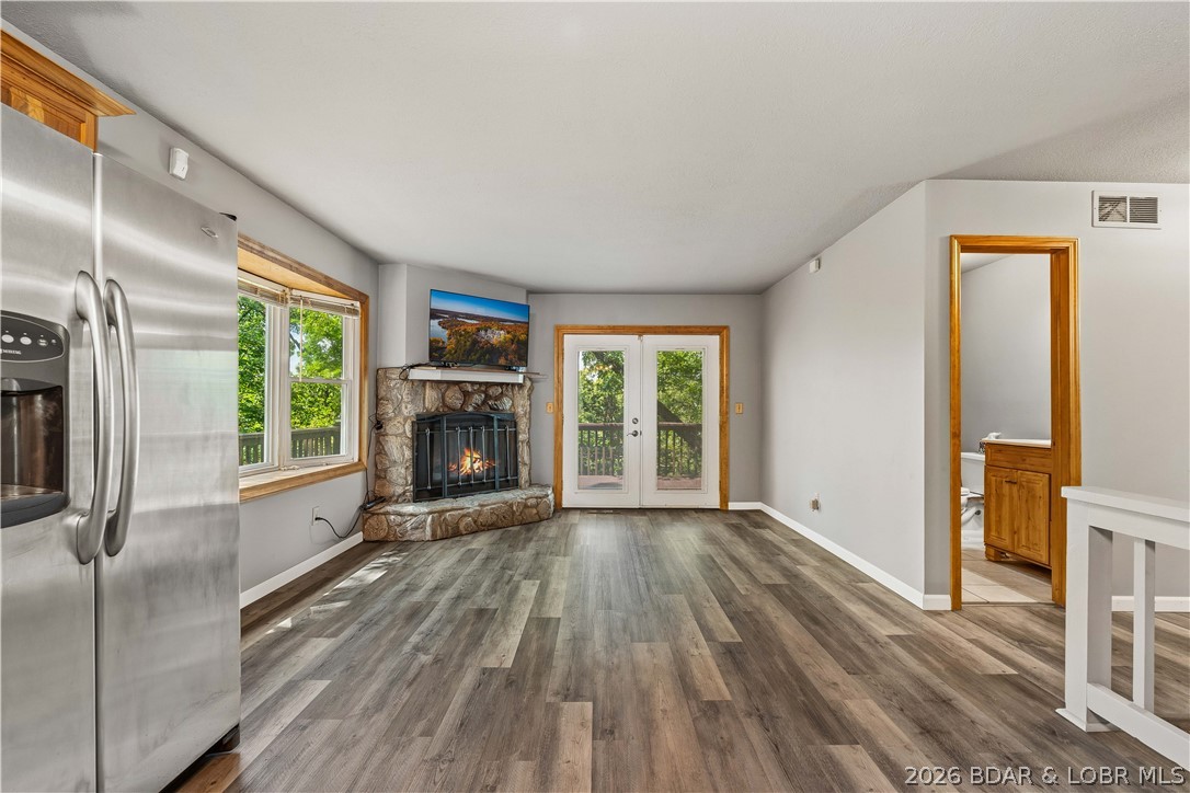Camelot Estates - Residential