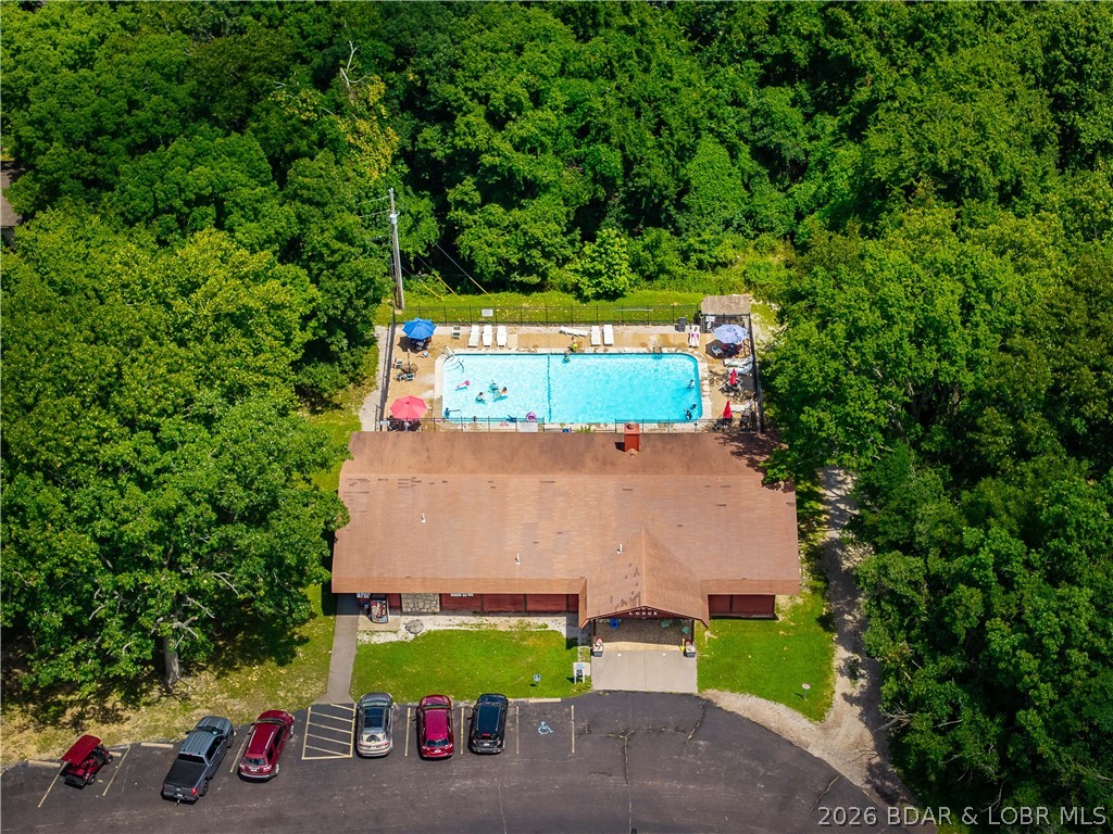 Camelot Estates - Residential