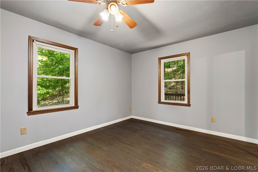 Camelot Estates - Residential