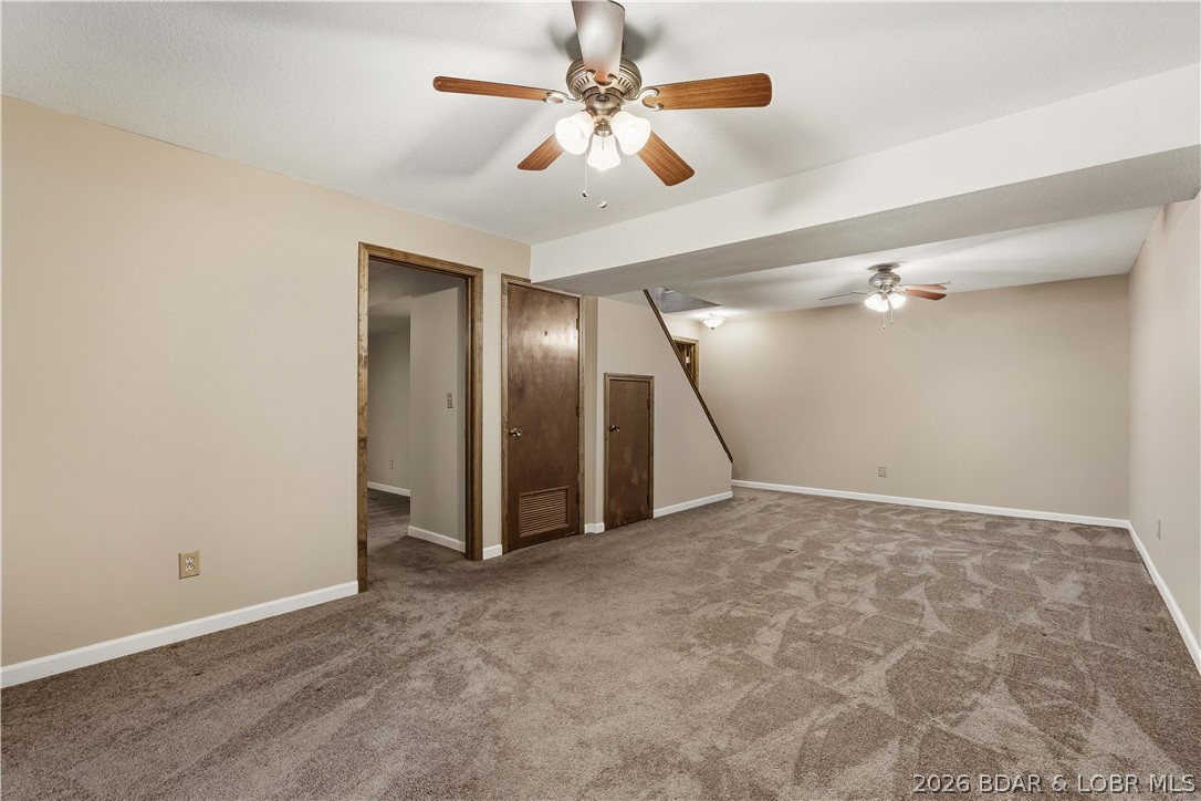 Camelot Estates - Residential