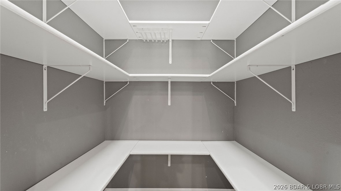 Out of Area - Residential