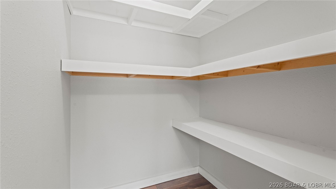 Out of Area - Residential