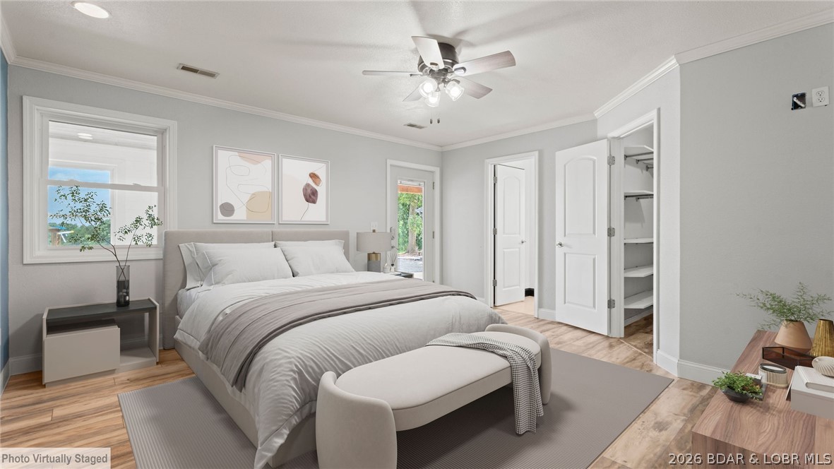 Out of Area - Residential