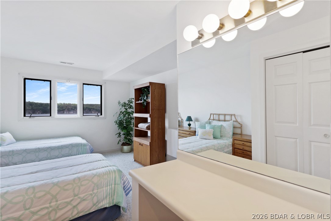 Knolls - Residential