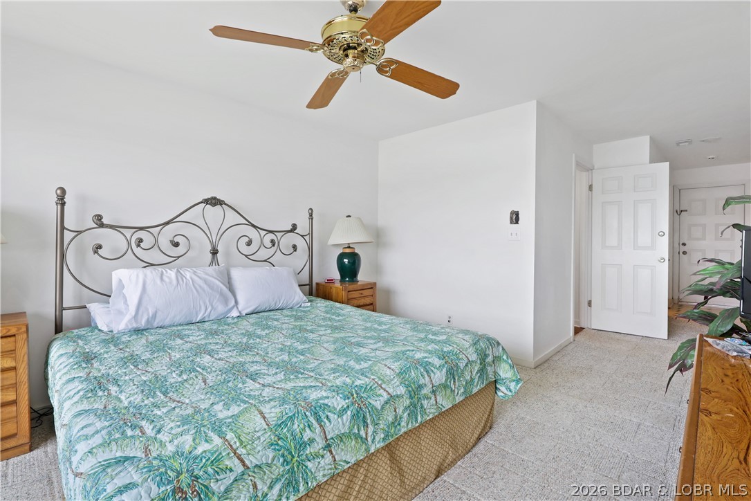 Knolls - Residential