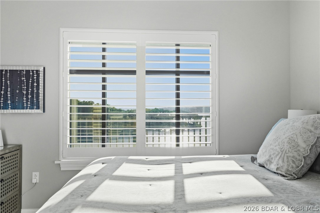 Cypress at the Lake - Residential
