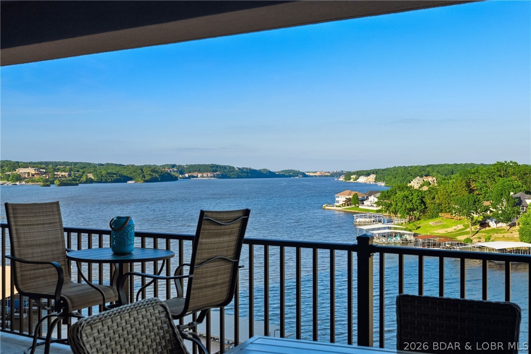Cypress at the Lake - Residential