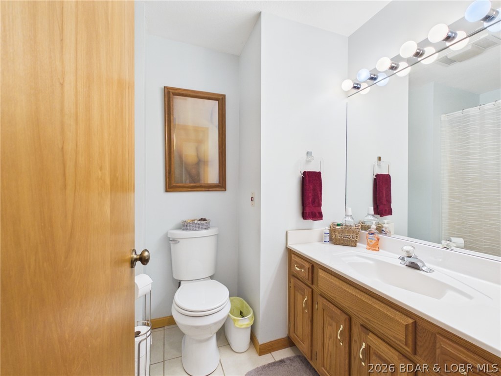 Indian Rock Estates - Residential