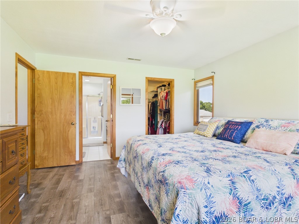 Indian Rock Estates - Residential